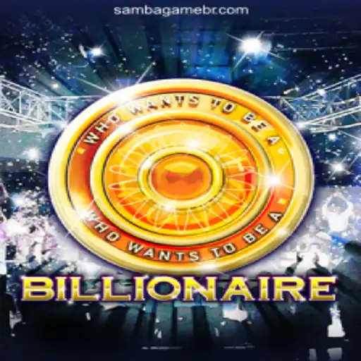 Exploring 'Billionaire': An In-Depth Look into SAMBA GAME's Premier Betting Platform