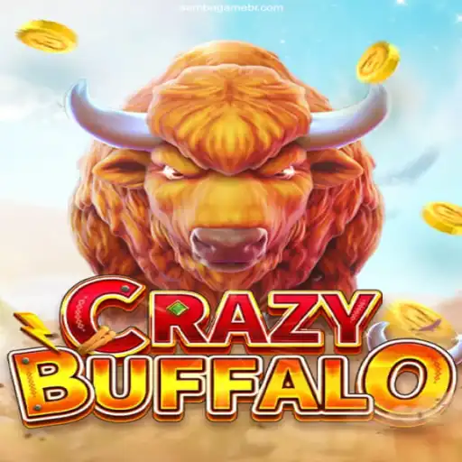 Discover the Excitement of CRAZYBUFFALO: A Deep Dive into Brazil's Premier Betting Platform