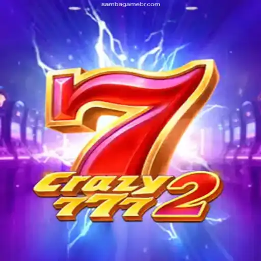 Exploring Crazy7772: The New Sensation in Brazilian Gaming