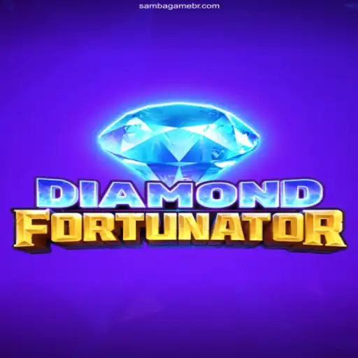Discovering DiamondFort: An In-depth Guide to the Game Phenomenon