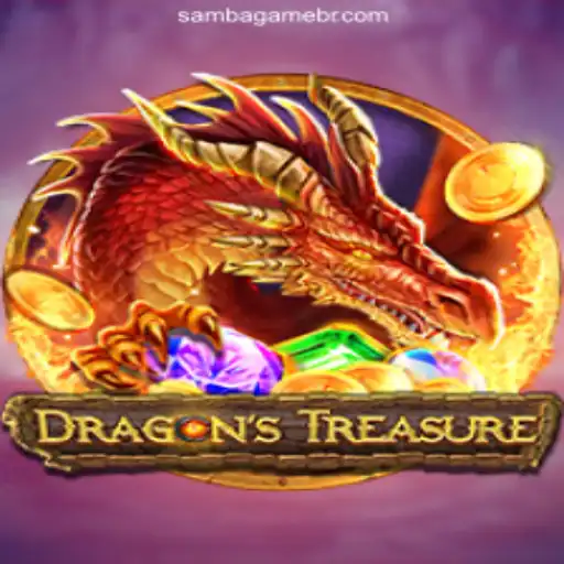 Exploring the Thrills of DragonsTreasure on SAMBA GAME