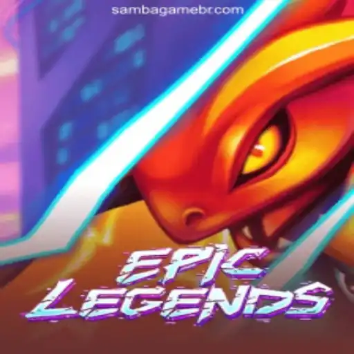 Exploring the Digital Battlefield of EpicLegends