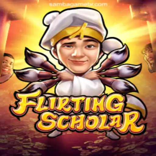 Exploring the Allure of FlirtingScholar: A Dive into Brazil's Leading Betting Platform