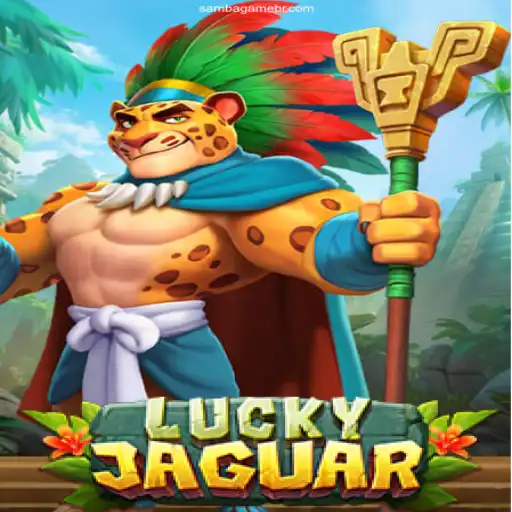 Exploring the Excitement of LuckyJaguar: Brazil's Top SAMBA GAME