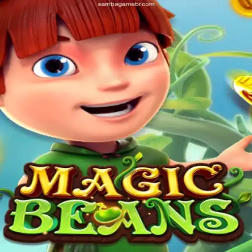 Exploring the MagicBeans: A Journey into Brazil's Leading Betting Platform - SAMBA GAME