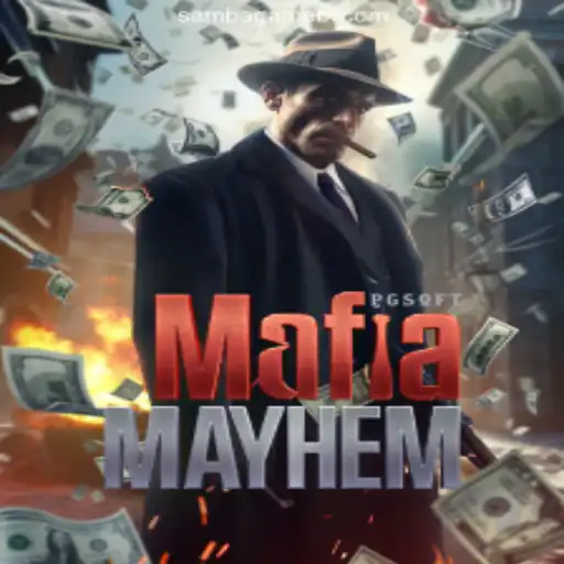 Discovering the Thrilling World of MafiaMayhem
