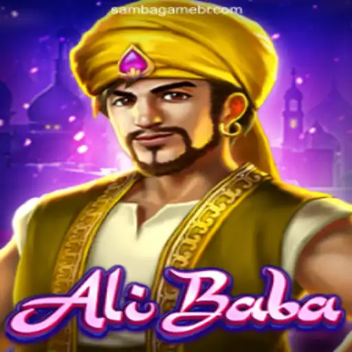 AliBaba: An Exciting New Adventure in the World of Gaming
