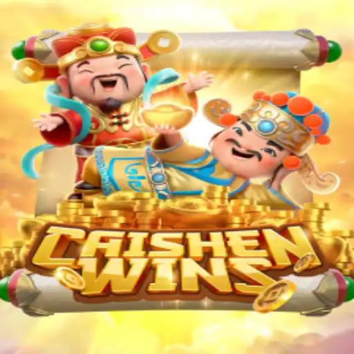 Exploring CaishenWins: A Thrilling Experience with SAMBA GAME