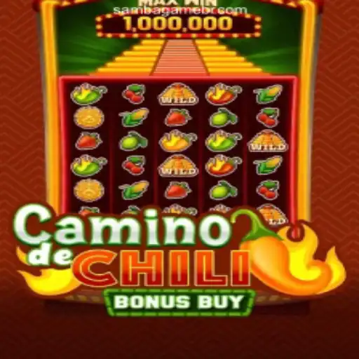 Explore the Exciting World of CaminodeChiliBonusBuy: Brazil's Top Betting Platform