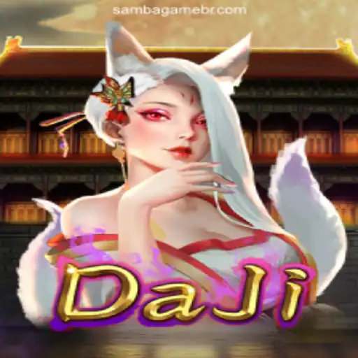 Exploring the Thrills of DaJi: A Comprehensive Guide to the Game