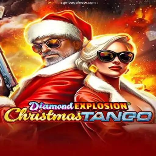 Dive Into DiamondExplosionTango: The Latest Thrill in Gaming