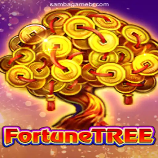 FortuneTree: A Unique Adventure in the World of SambaGame