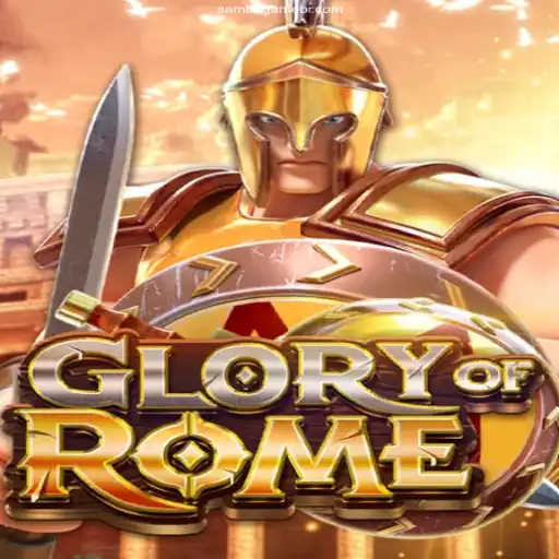 Exploring the Strategic Depths of GloryofRome: A Deep Dive