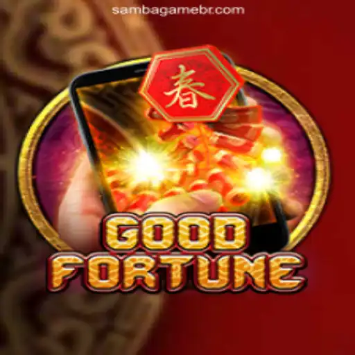 Discovering GoodFortuneM: The Premier Betting Platform in Brazil