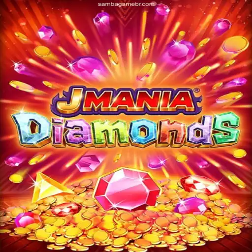 Exploring JManiaDiamonds: A Deep Dive into Brazil's Top Betting Platform