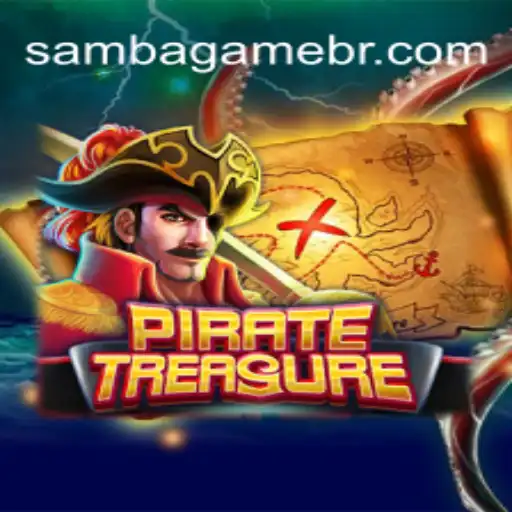 Explore the Enchanting World of PirateTreasure