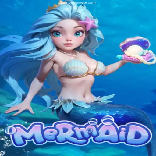 Discovering the Allure of 'Mermaid': The #1 Betting Platform SAMBA GAME in Brazil