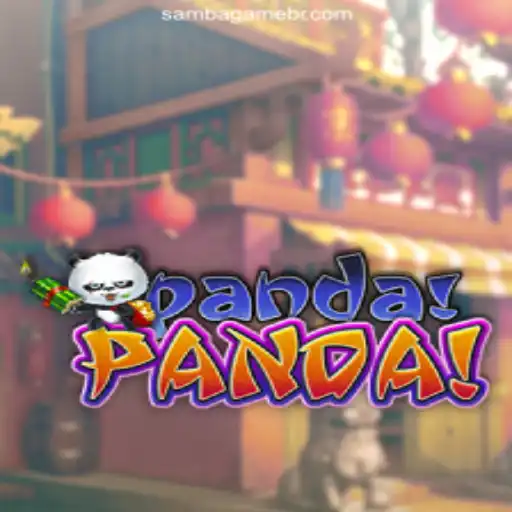 Exploring PandaPanda: A Thrilling Journey into the World of Online Gaming