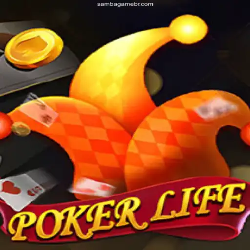 Exploring PokerLife: The Thrilling World of Online Poker with SAMBA GAME