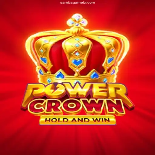 Discover PowerCrown: The Ultimate Betting Experience with SAMBA GAME