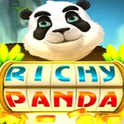 Exploring RichyPanda: A Dive into Brazil's Top Betting Platform
