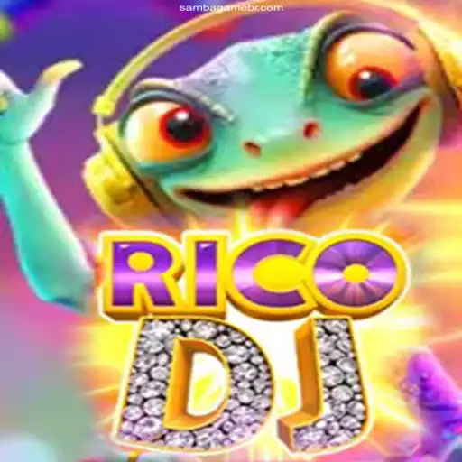 Dive into the Vibrant World of RicoDJ