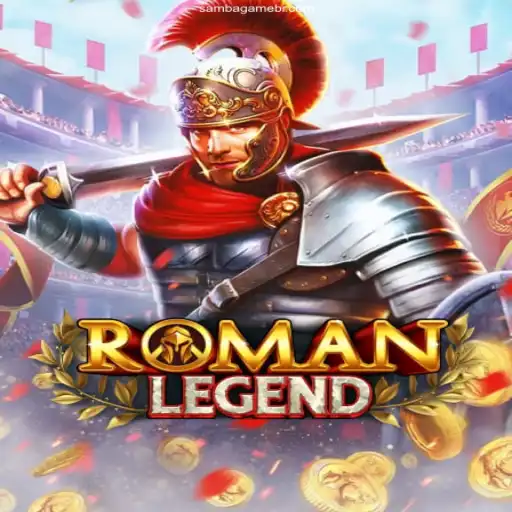 Unveiling the Mystique of RomanLegend: A Premier Betting Experience