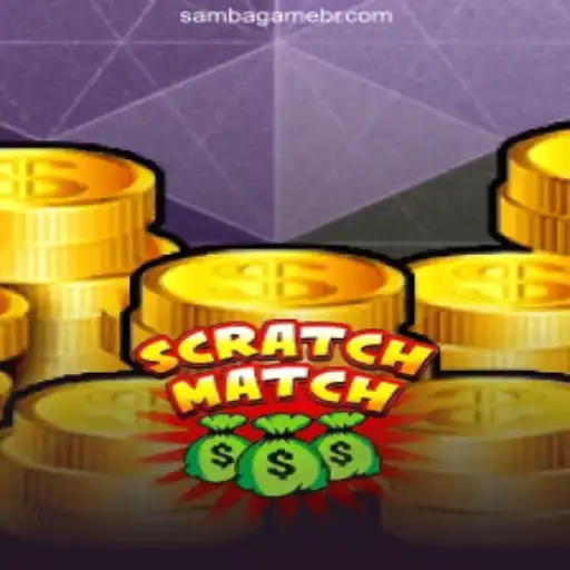 ScratchMatch: Revolutionizing the Gaming Landscape in Brazil