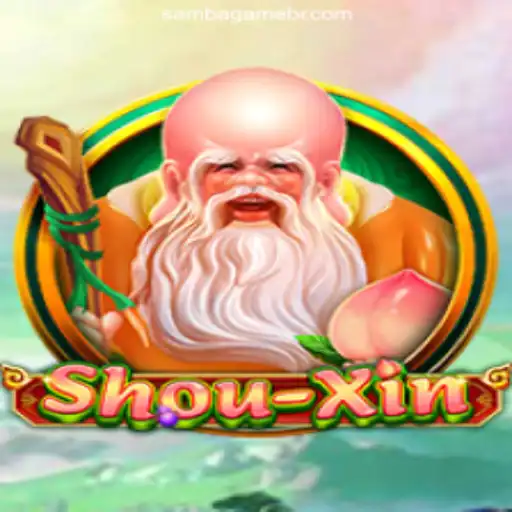 Exploring ShouXin: The Latest Sensation in Gaming