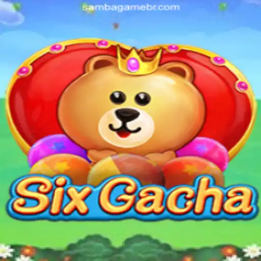 Exploring SixGacha: A New Era in Brazilian Gaming