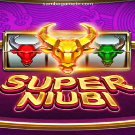 SuperNiubi: A Thrilling Adventure in Online Gaming