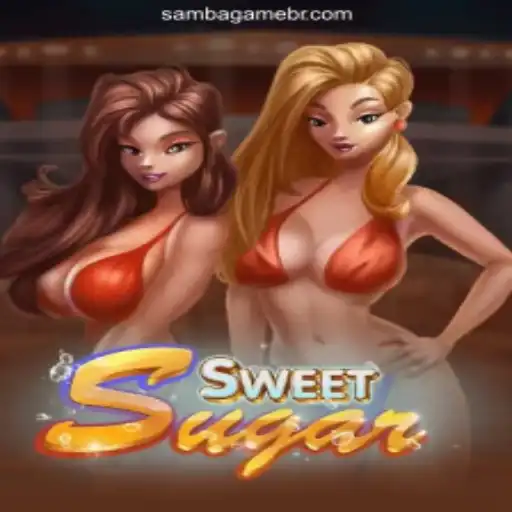 Exploring the Enchanting World of SweetSugar: A Look into Brazil's Premier Gaming Platform