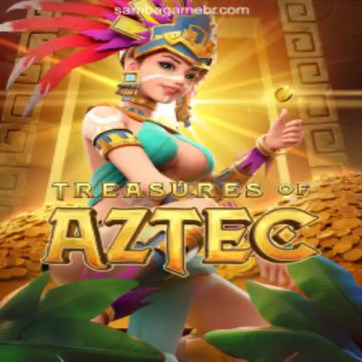 Discover the Thrills of Treasures of Aztec: An Exciting Gaming Adventure